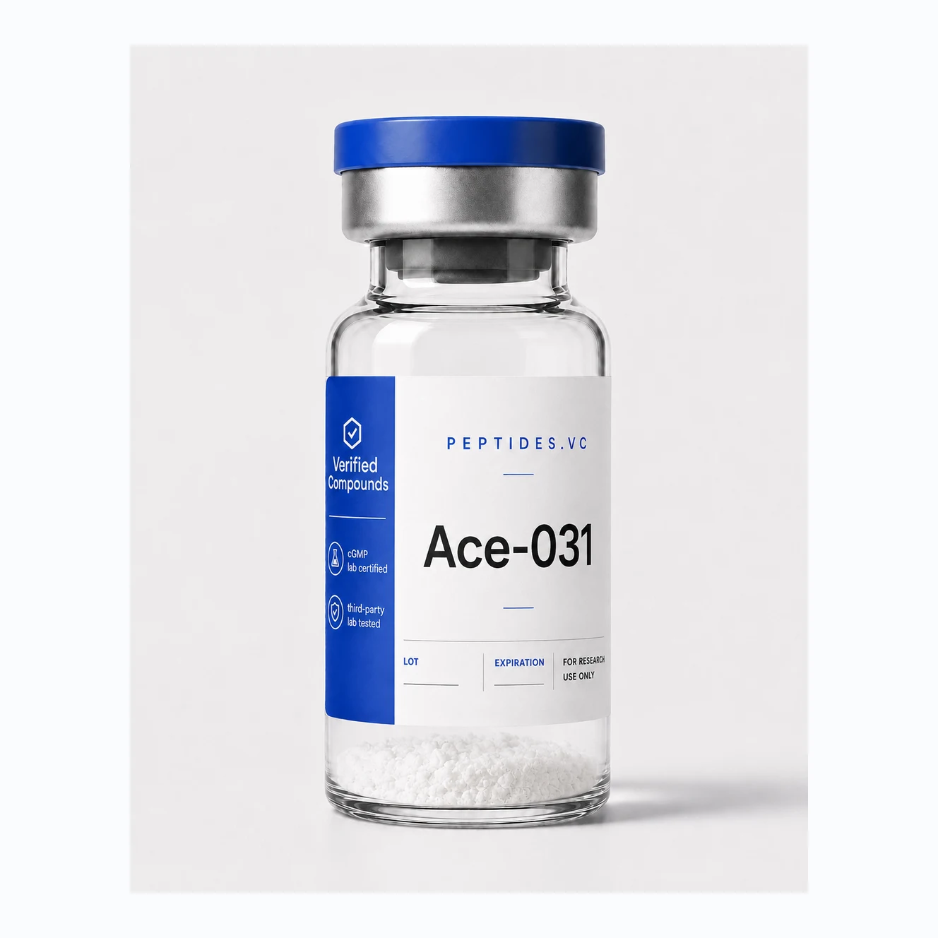 ACE-031