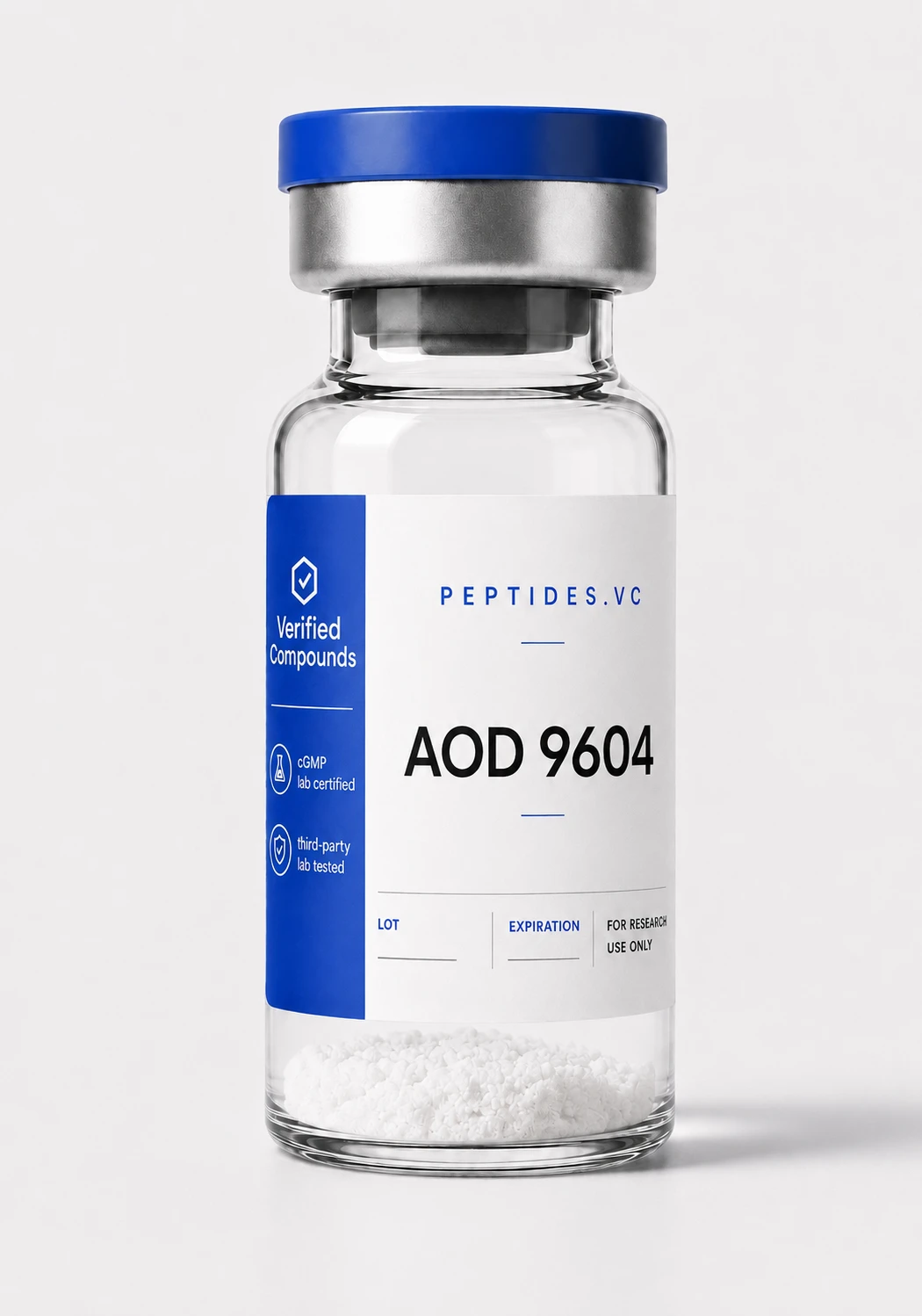 AOD9604