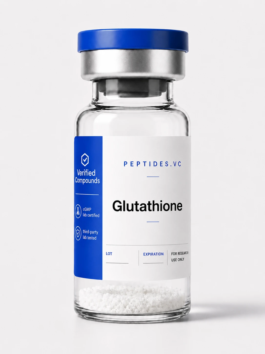 Glutathione