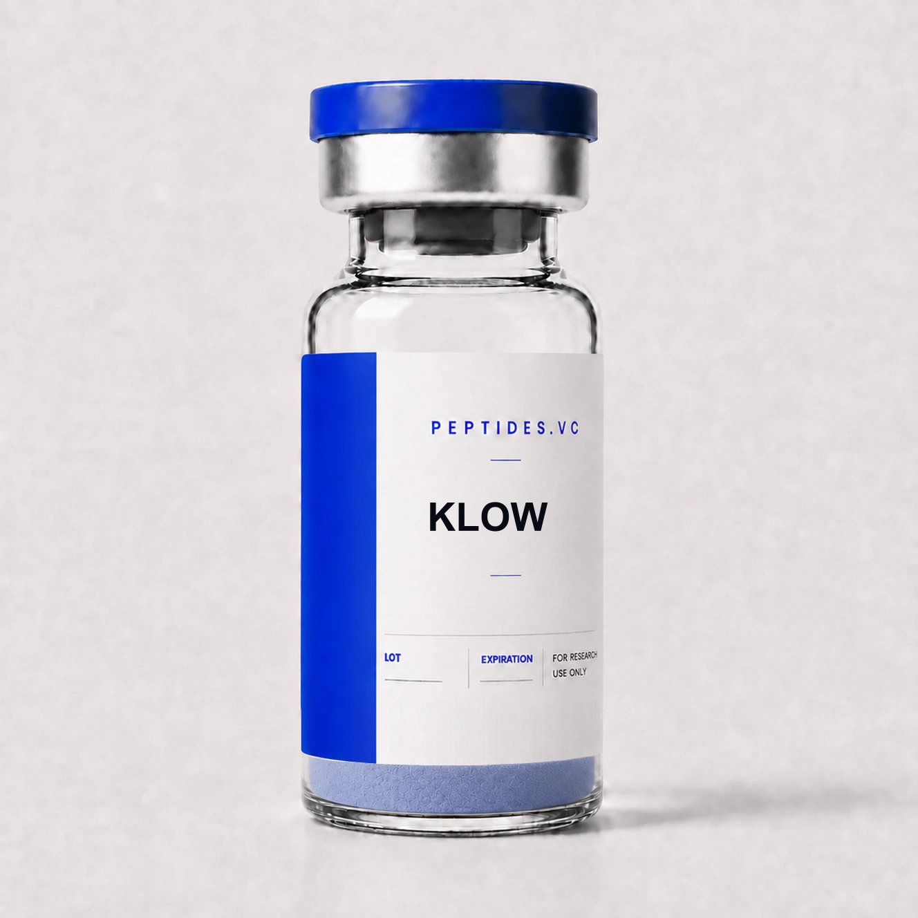 KLOW