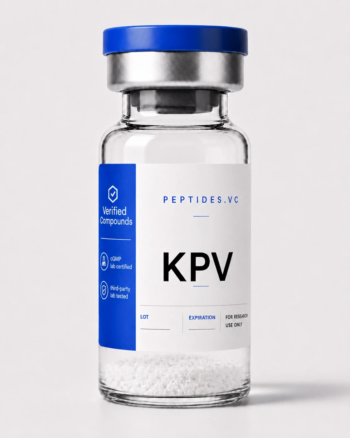KPV