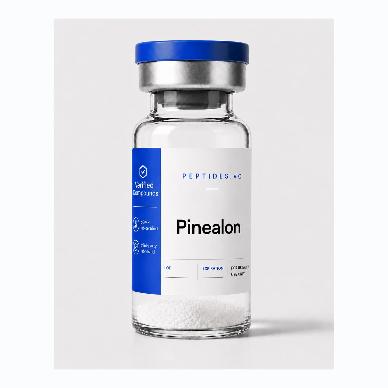 Pinealon
