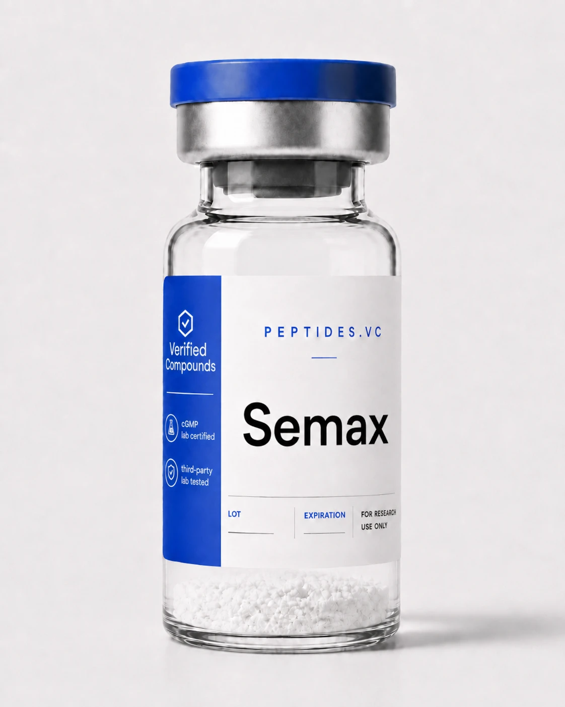 Semax