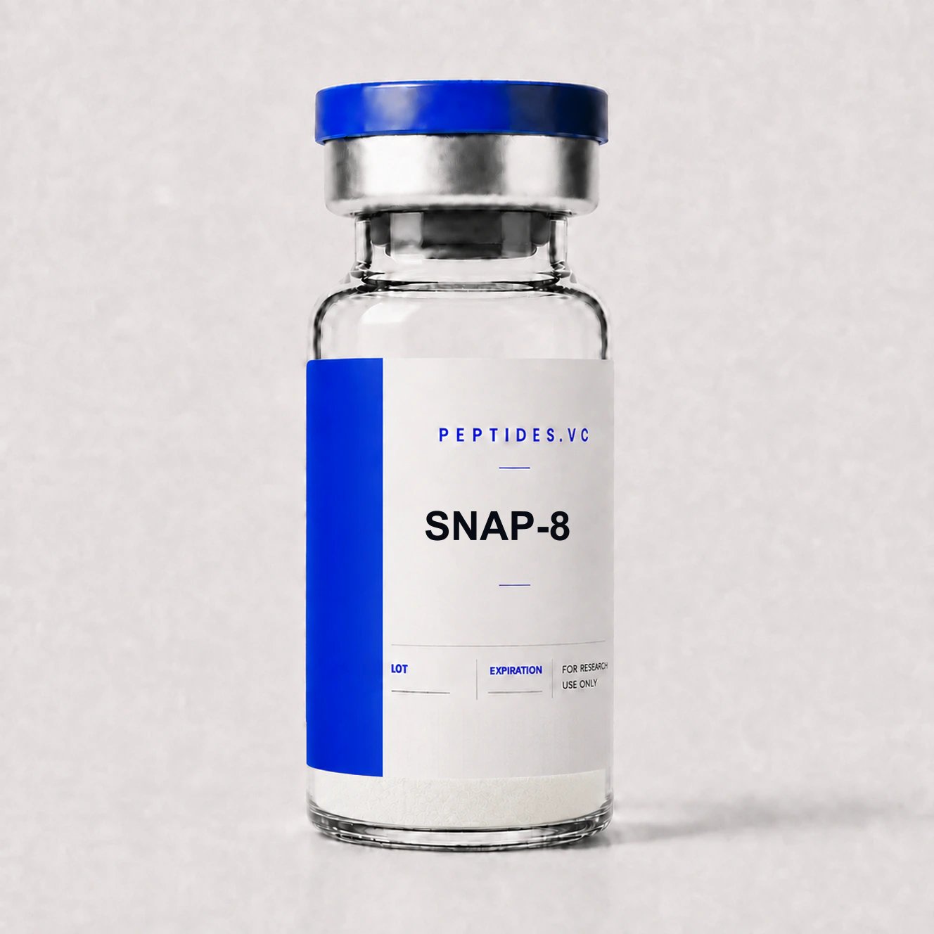SNAP-8