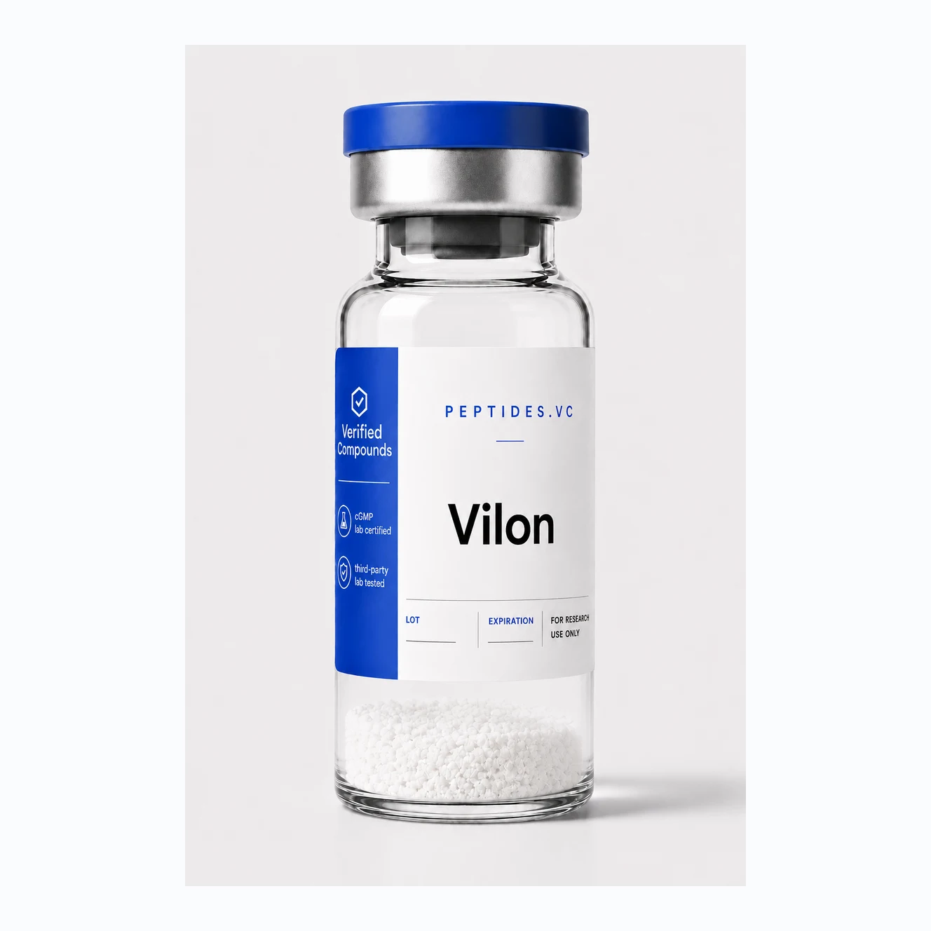 Vilon